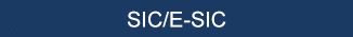 SIC/E-SIC