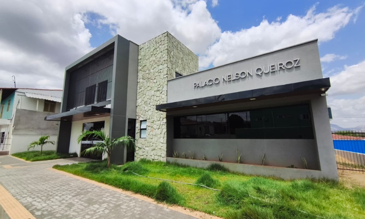 Câmara de Jucurutu oferece mais de 100 cursos gratuitos e online para qualificação profissional