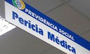 Legislativo Municipal reivindica retorno das perícias médicas no INSS de Jucurutu