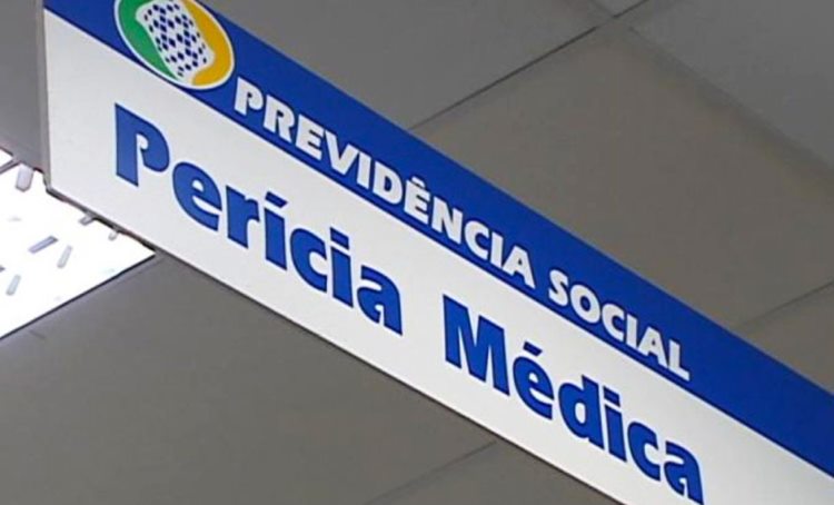 Legislativo Municipal reivindica retorno das perícias médicas no INSS de Jucurutu
