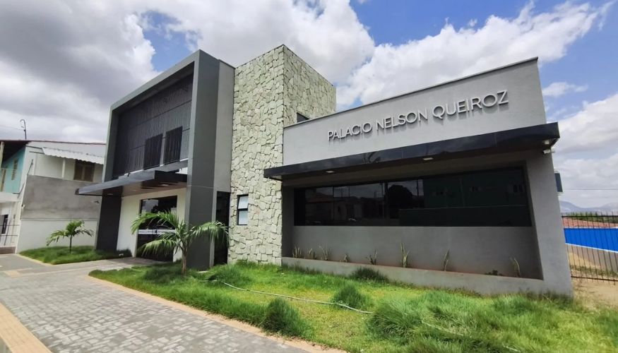 Palestra sobre autismo será realizada na Câmara de Vereadores de Jucurutu