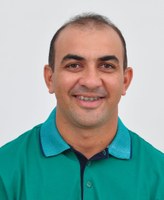 Francinildo Aquino Francinildo Aquino