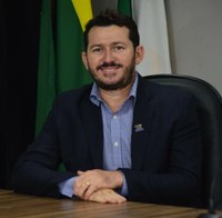 José Pedro José Pedro