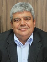 Willame Lopes Willame Lopes