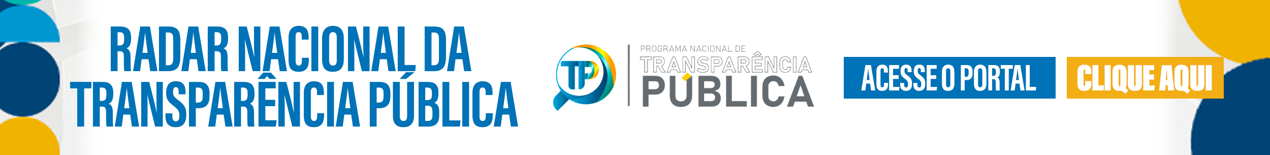 Radar 2026 Radar 2026